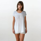 PYJAMA HYDRATE LIGHT