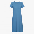 Night Dress