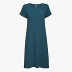 Night Dress