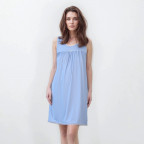 NIGHTIE HYDRATE LIGHT