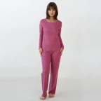 Pyjamas