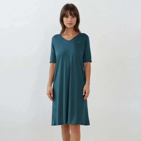 Nightie Ocean