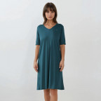 Nightie Ocean