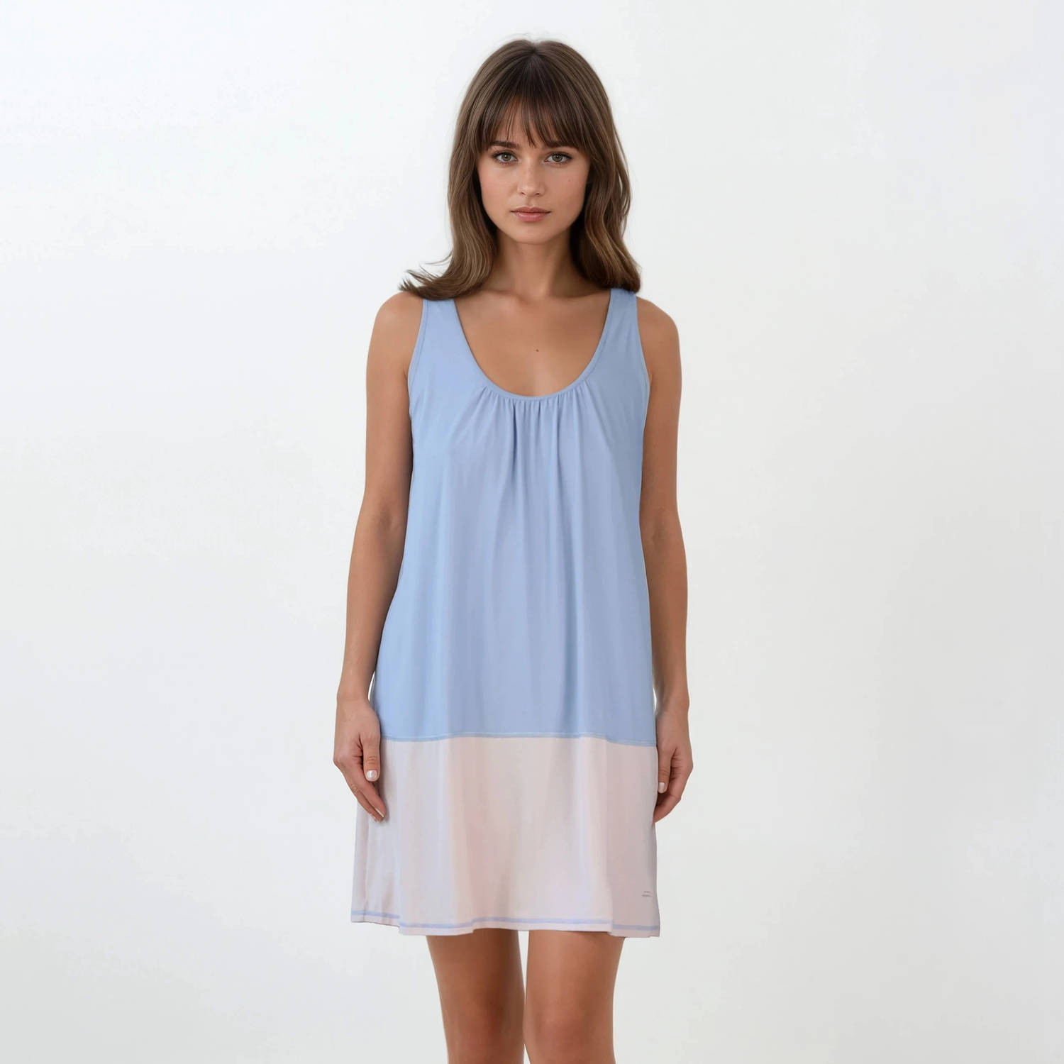 Nightie Airy