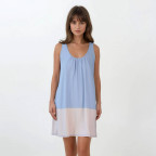 Nightie Airy
