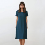 Night Dress
