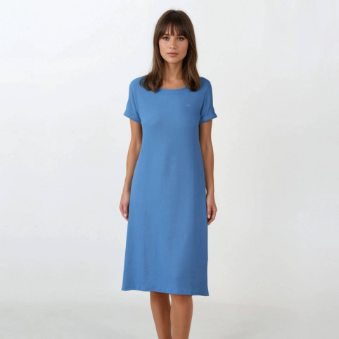 Night Dress