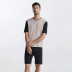 Pyjama for man FRESH SHORT