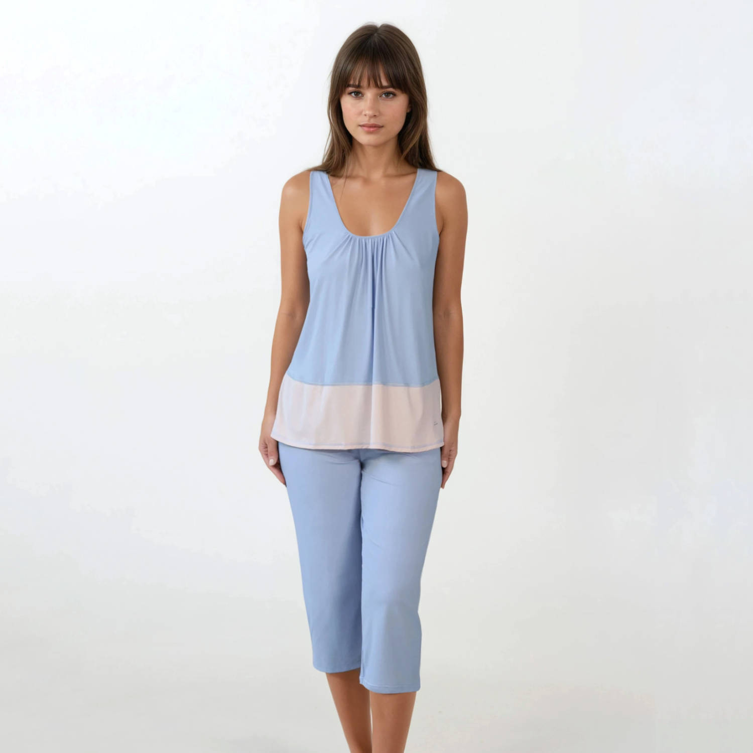 Pyjama Airy