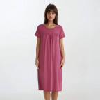 Nightie Fresh