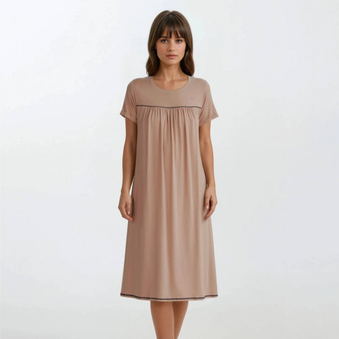 Nightie Fresh