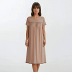 Nightie Fresh