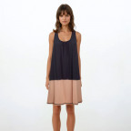 NIGHTIE FRESH SHORT