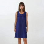 NIGHTIE HYDRATE LIGHT