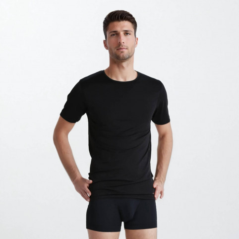 T-Shirt CAMINO