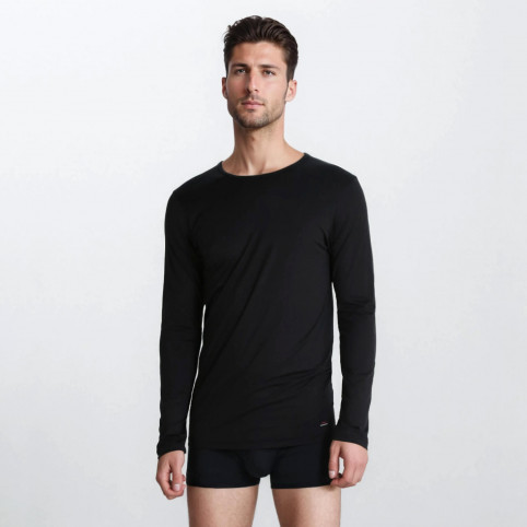 CAMINO - manches courtes