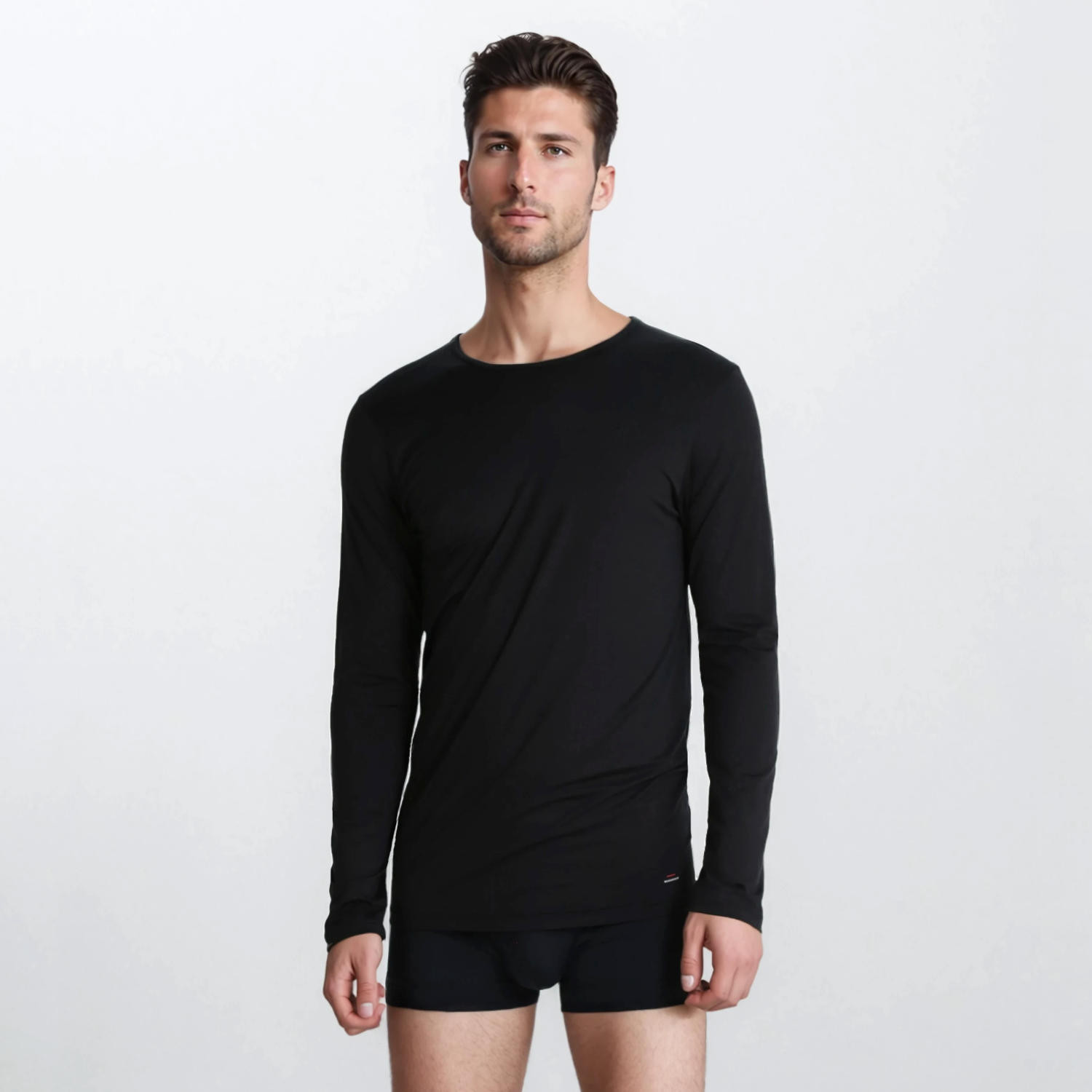 T-Shirt CAMINO