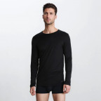 T-Shirt CAMINO