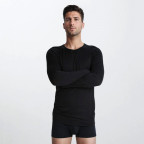 T-Shirt CAMINO