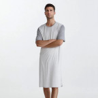 Nightie for Man Soft