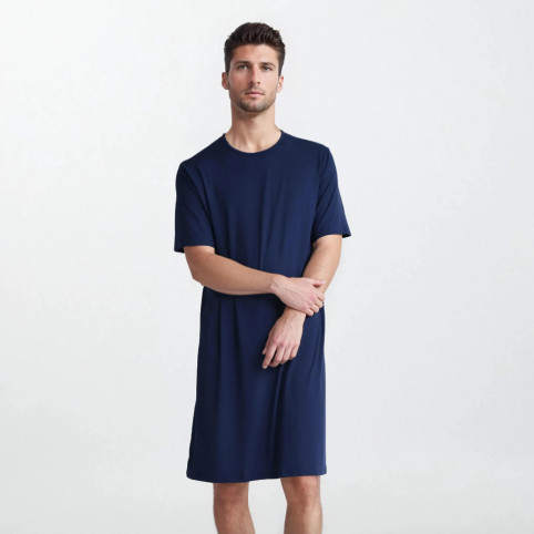 Pyjama for man FRESH