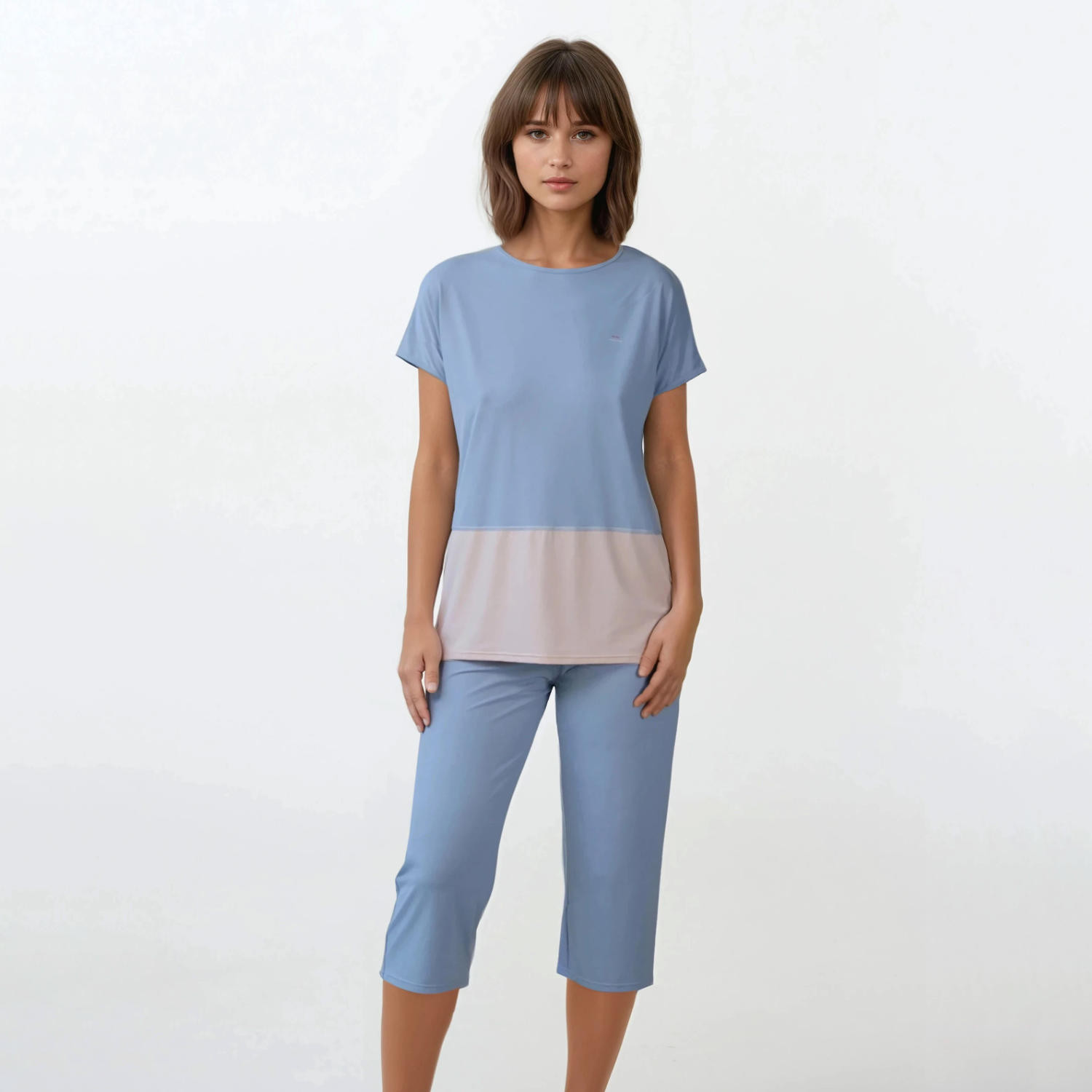 AIRY - Pyjama 2