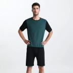 PÁNSKÉ PYŽAMO FRESH SHORT