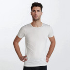 FRESH T-Shirt