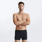Boxers Homme - FRESH