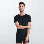 FRESH T-Shirt