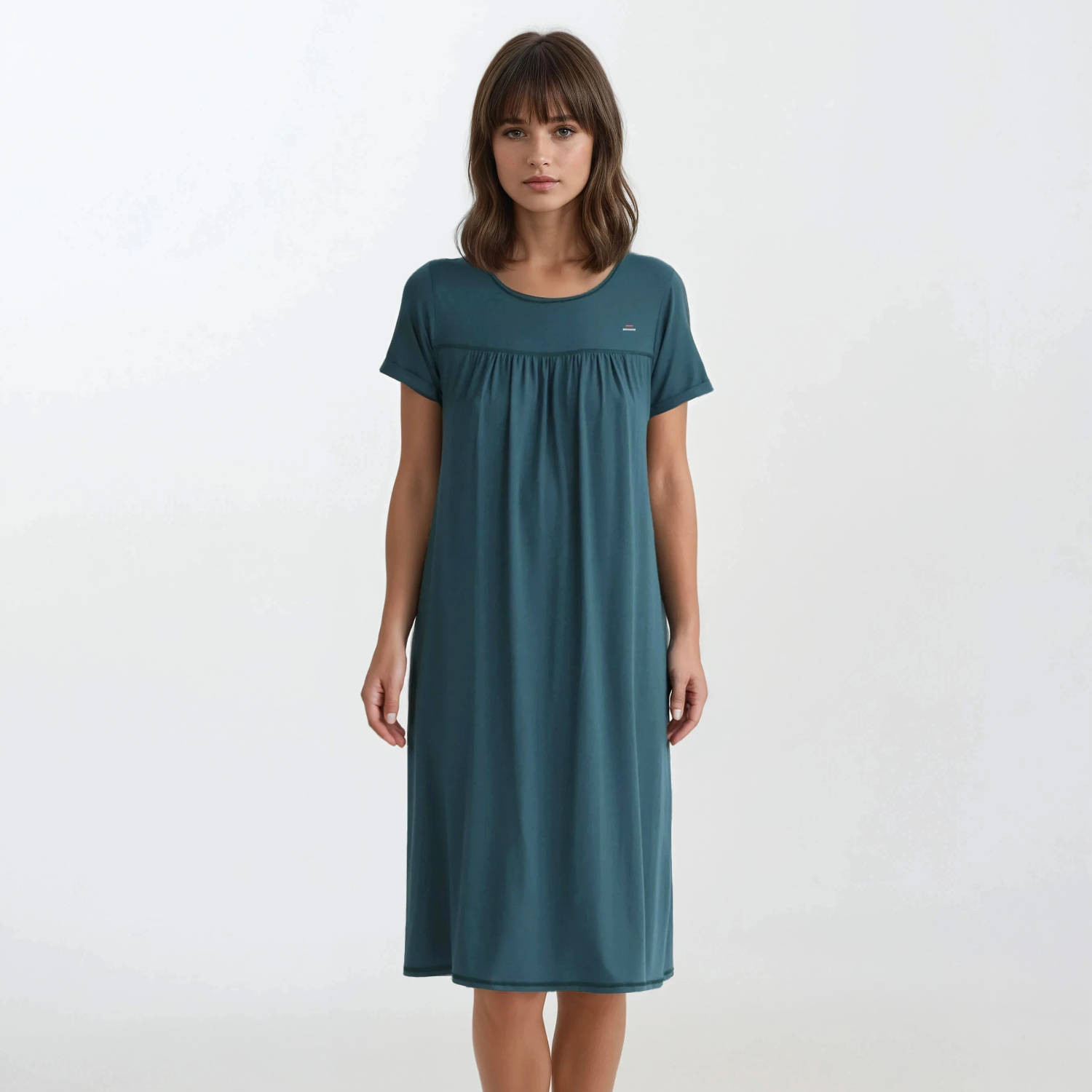 Nightie Fresh