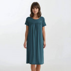 Nightie Fresh