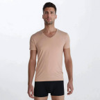 TreatWear_T-shirt_Fresh