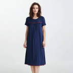 Nightie Fresh