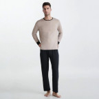 PROTECT LONG - Men's Pyjama