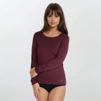 CAMINO T-Shirt Long Sleeve