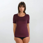 CAMINO - manches courtes