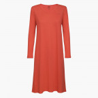 NOČNÍ KOŠILE - OCEAN