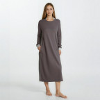 NOČNÍ KOŠILE - HOME