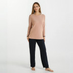 PYŽAMO - HOME PROTECT