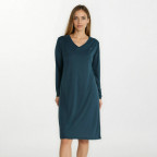 NOČNÍ KOŠILE - OCEAN