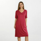 Nightie SILKY