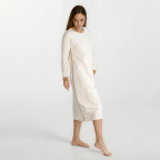 NIGHTIE - ORGANIC COTTON