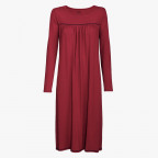 NIGHTIE FRESH LONG SLEEVE