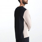 PROTECT LONG - Men's Pyjama