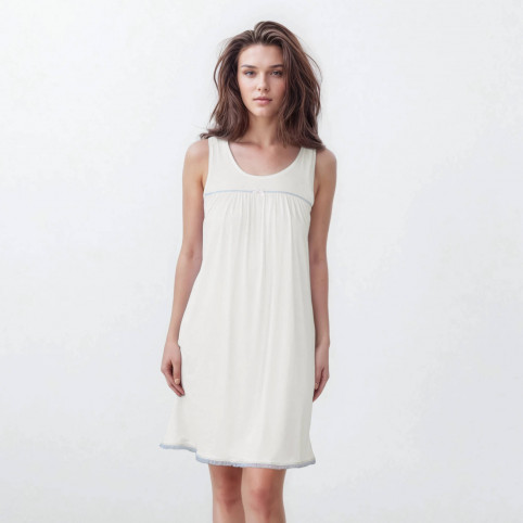 NIGHTIE HYDRATE LIGHT