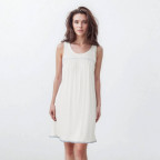 NIGHTIE HYDRATE LIGHT