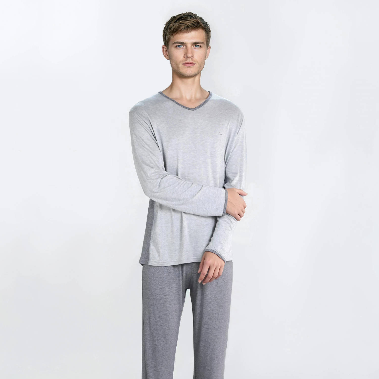 Pyjama for man SOFT