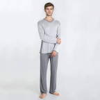 Pyjama for man SOFT