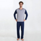 Pyjama for man FRESH